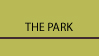 the park